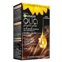 Highlights Kit de Mechas para Morenas Highlights Kit de Mechas para Morenas